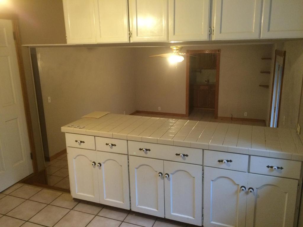 35 Hawthorne Drive, Harrison, AR 72601