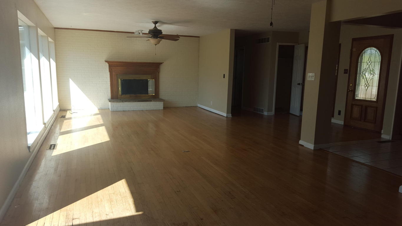 902 W SHERMAN Avenue, Harrison, AR 72601