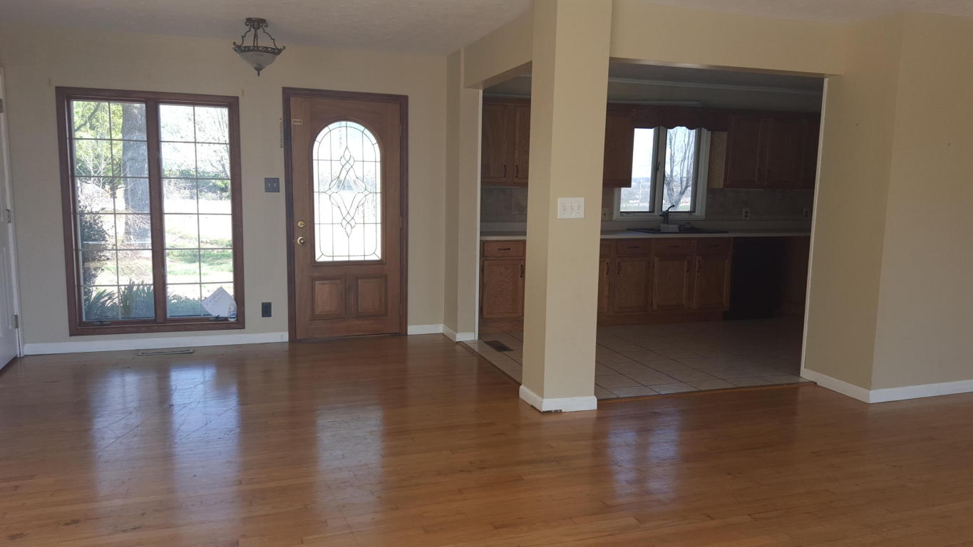 902 W SHERMAN Avenue, Harrison, AR 72601