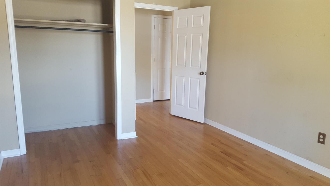 902 W SHERMAN Avenue, Harrison, AR 72601