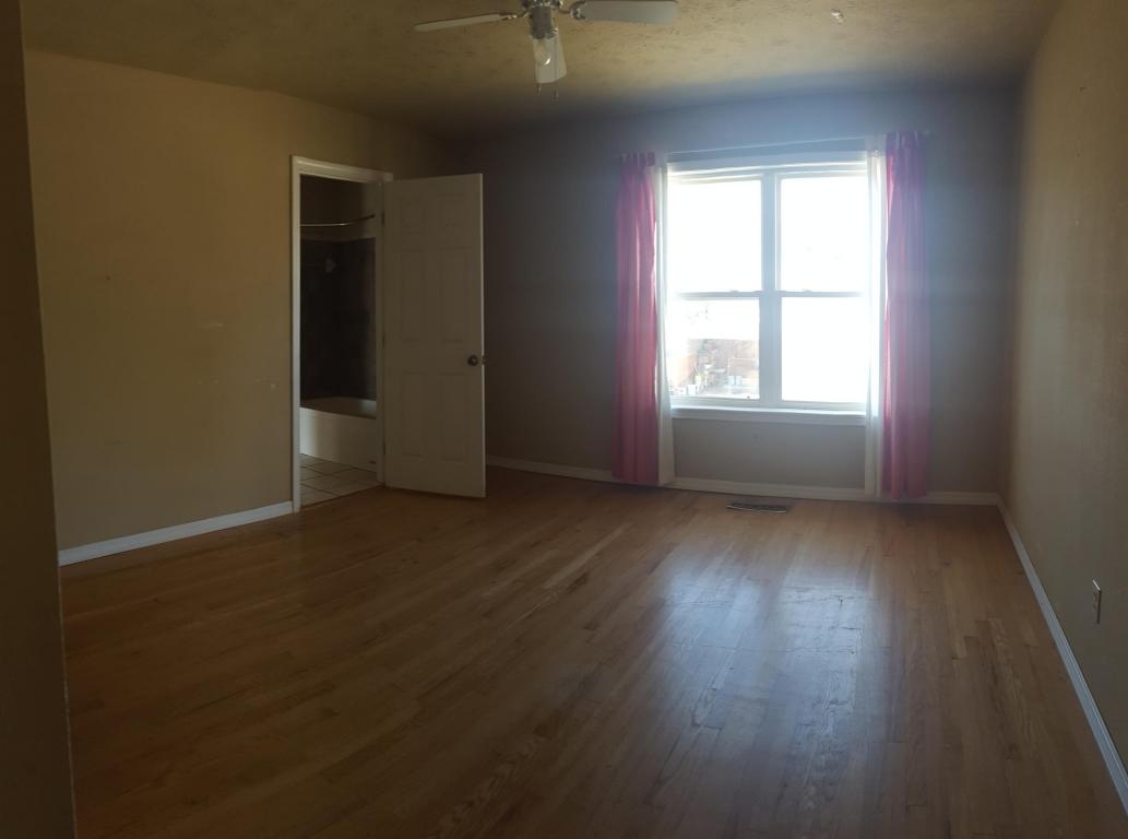902 W SHERMAN Avenue, Harrison, AR 72601