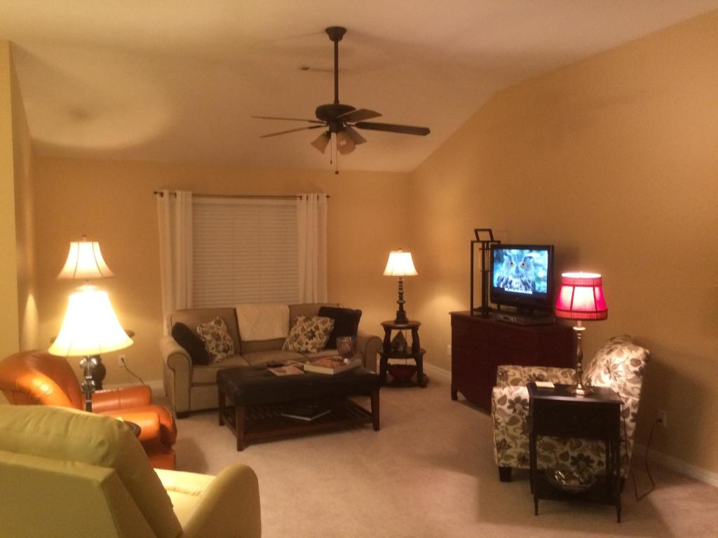 3223 Brinkley Avenue, Harrison, AR 72601