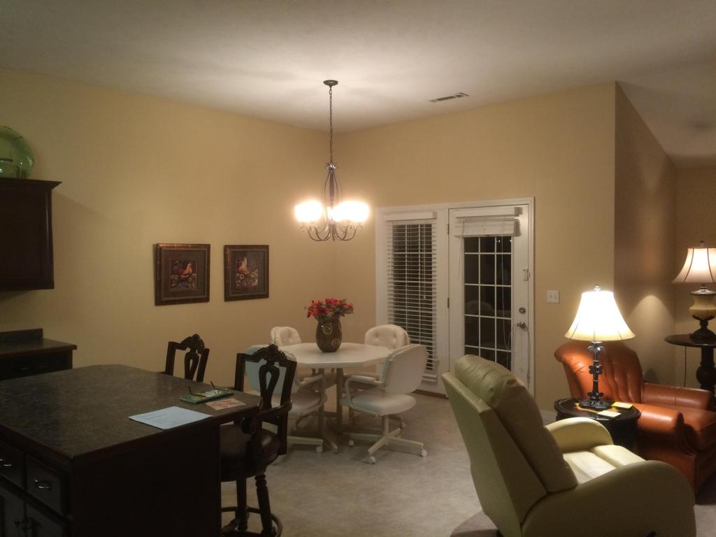 3223 Brinkley Avenue, Harrison, AR 72601