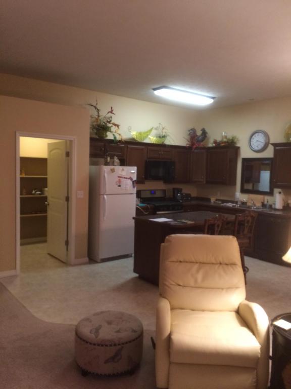 3223 Brinkley Avenue, Harrison, AR 72601