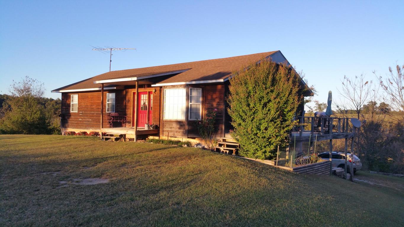 2978 E ROAD RUNNER Lane, Harrison, AR 72601