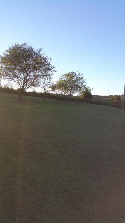 2978 E ROAD RUNNER Lane, Harrison, AR 72601