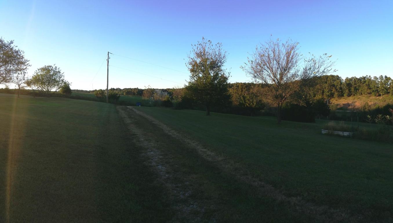 2978 E ROAD RUNNER Lane, Harrison, AR 72601