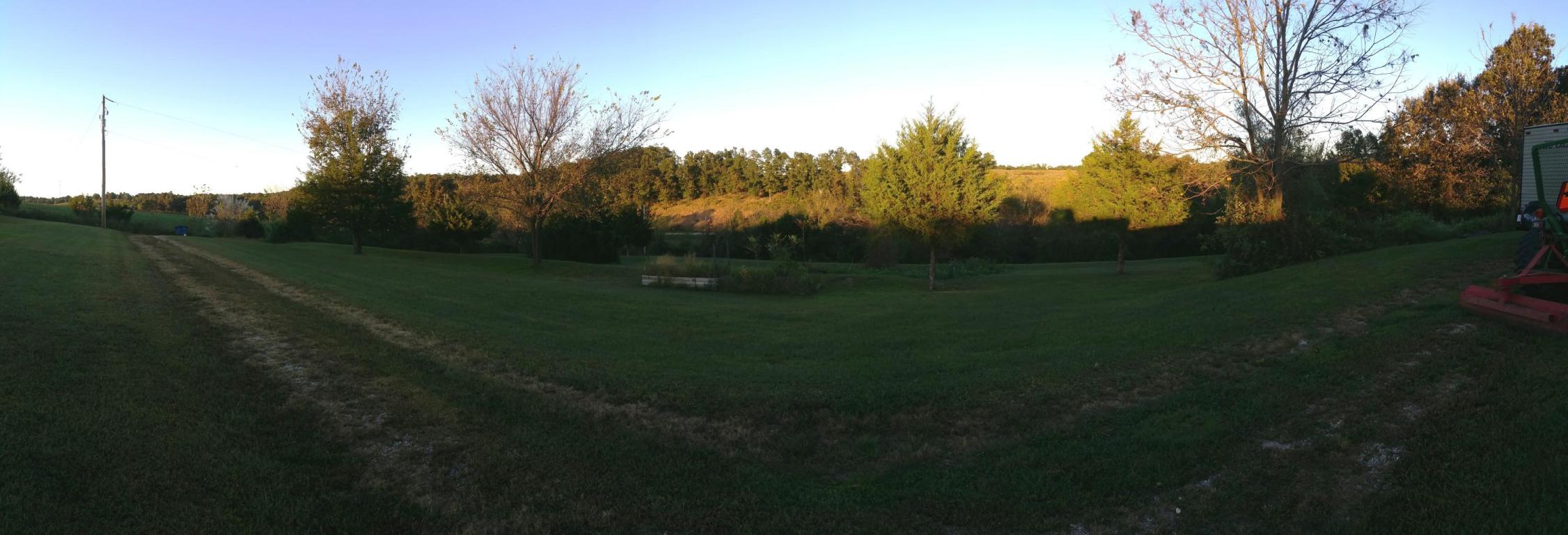 2978 E ROAD RUNNER Lane, Harrison, AR 72601