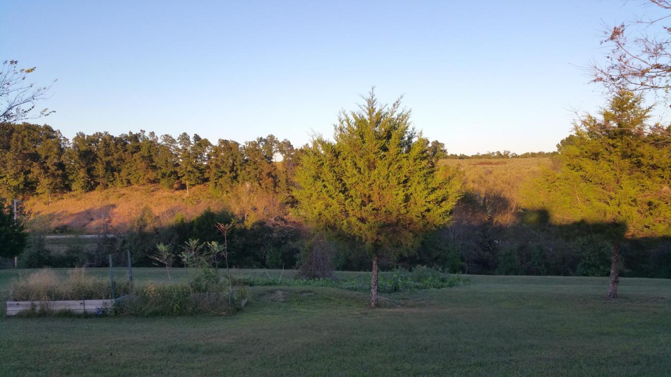 2978 E ROAD RUNNER Lane, Harrison, AR 72601