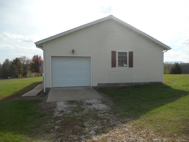 634 Joe Holt Road, Harrison, AR 72601