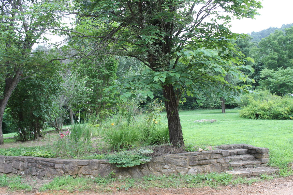 6667 Hwy 43S, Harrison, AR 72601