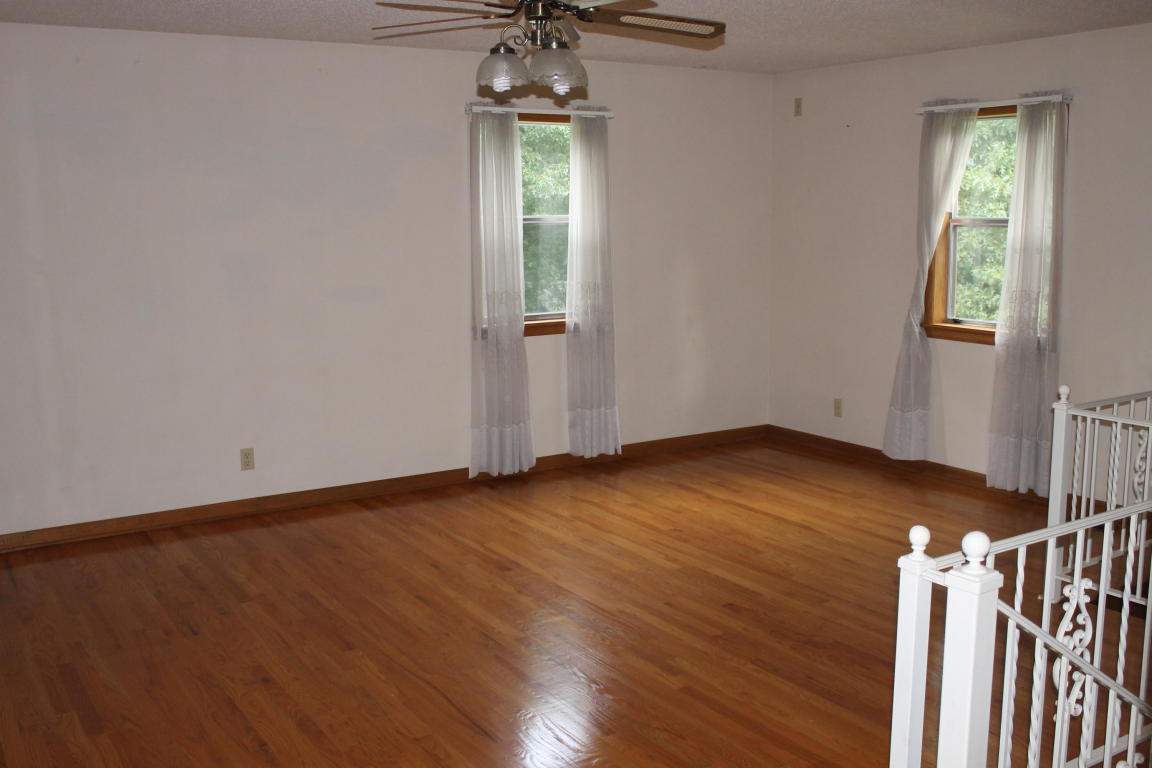 6667 Hwy 43S, Harrison, AR 72601
