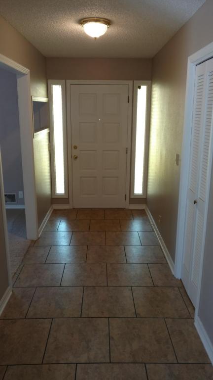 1122 W College, Harrison, AR 72601