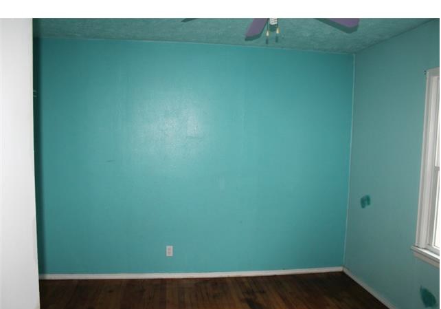 922 N Pine StHarrison, AR, 72601Boone County