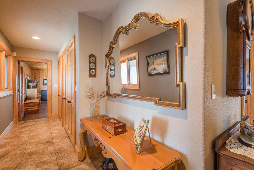 834 N Hathcoat, Harrison, AR 72601