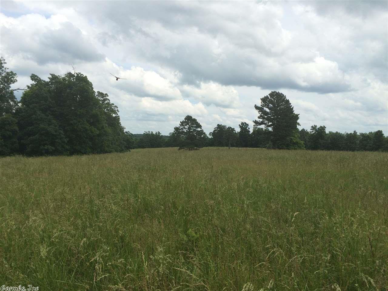 5205 Nalley Lane, Harrison, AR 72601