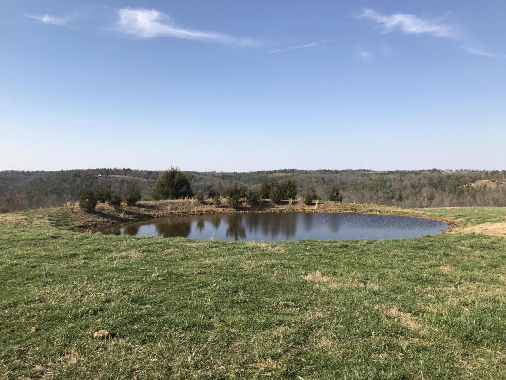5205 Nalley Lane, Harrison, AR 72601