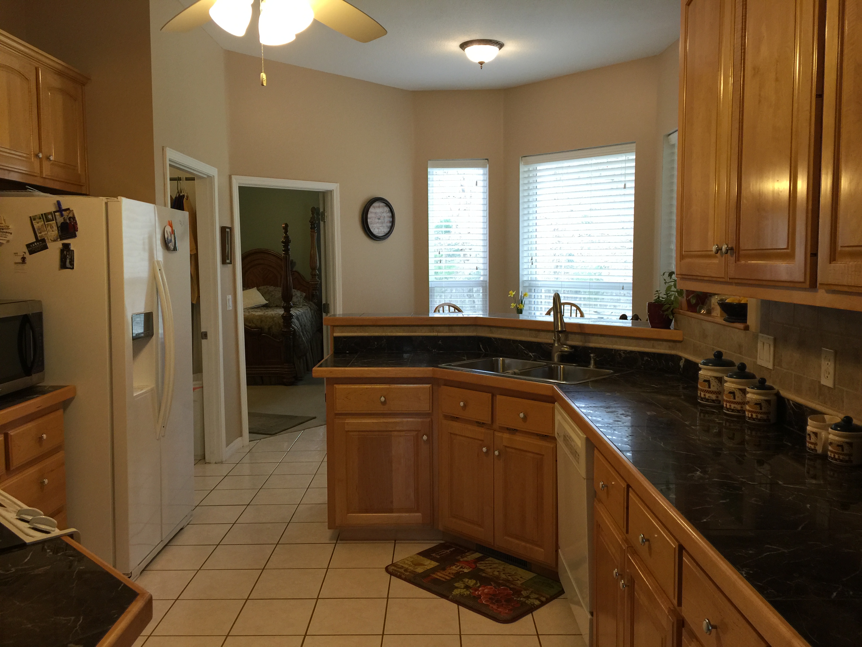 4757 Casey Lane, Harrison, AR 72601
