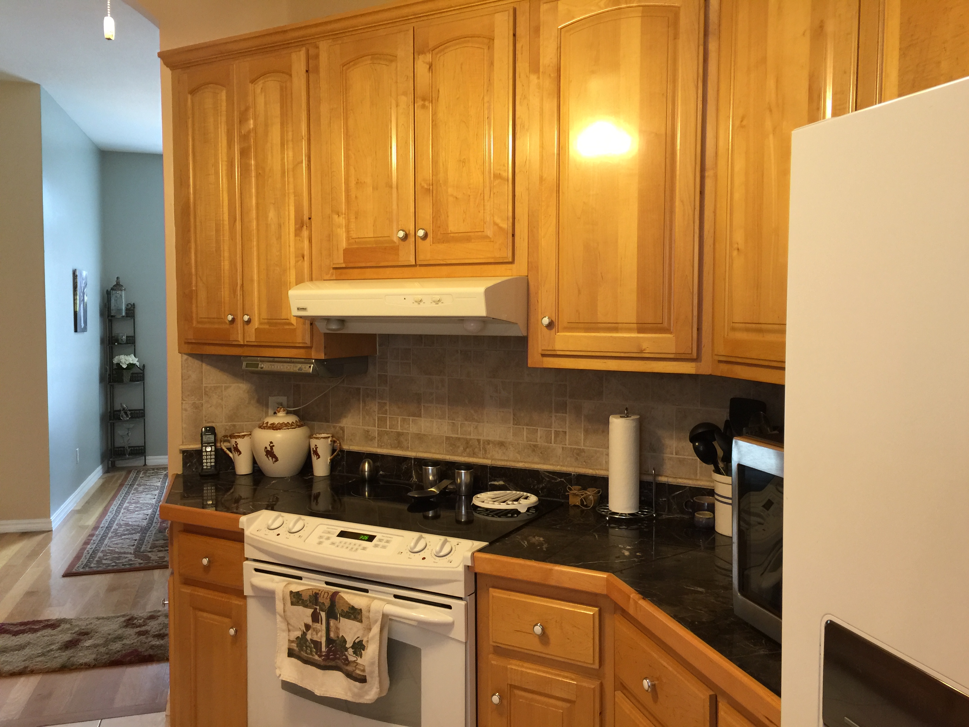 4757 Casey Lane, Harrison, AR 72601