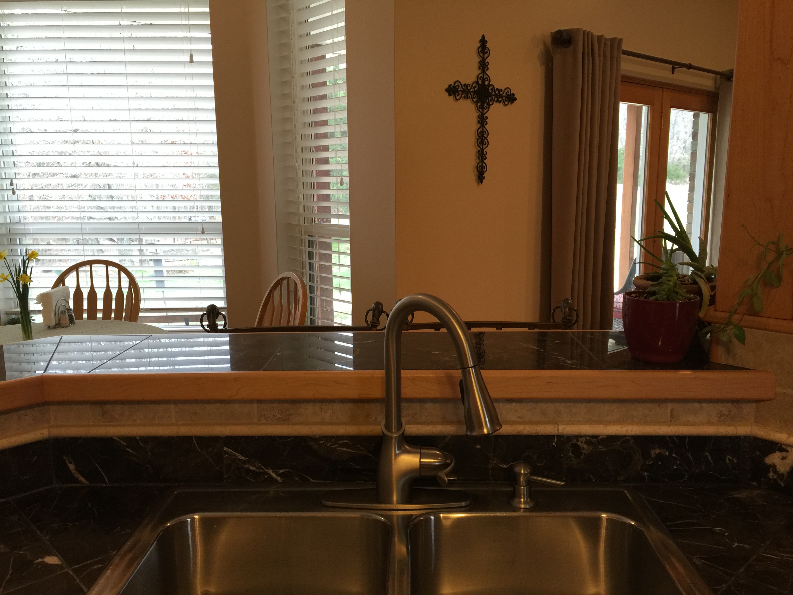 4757 Casey Lane, Harrison, AR 72601