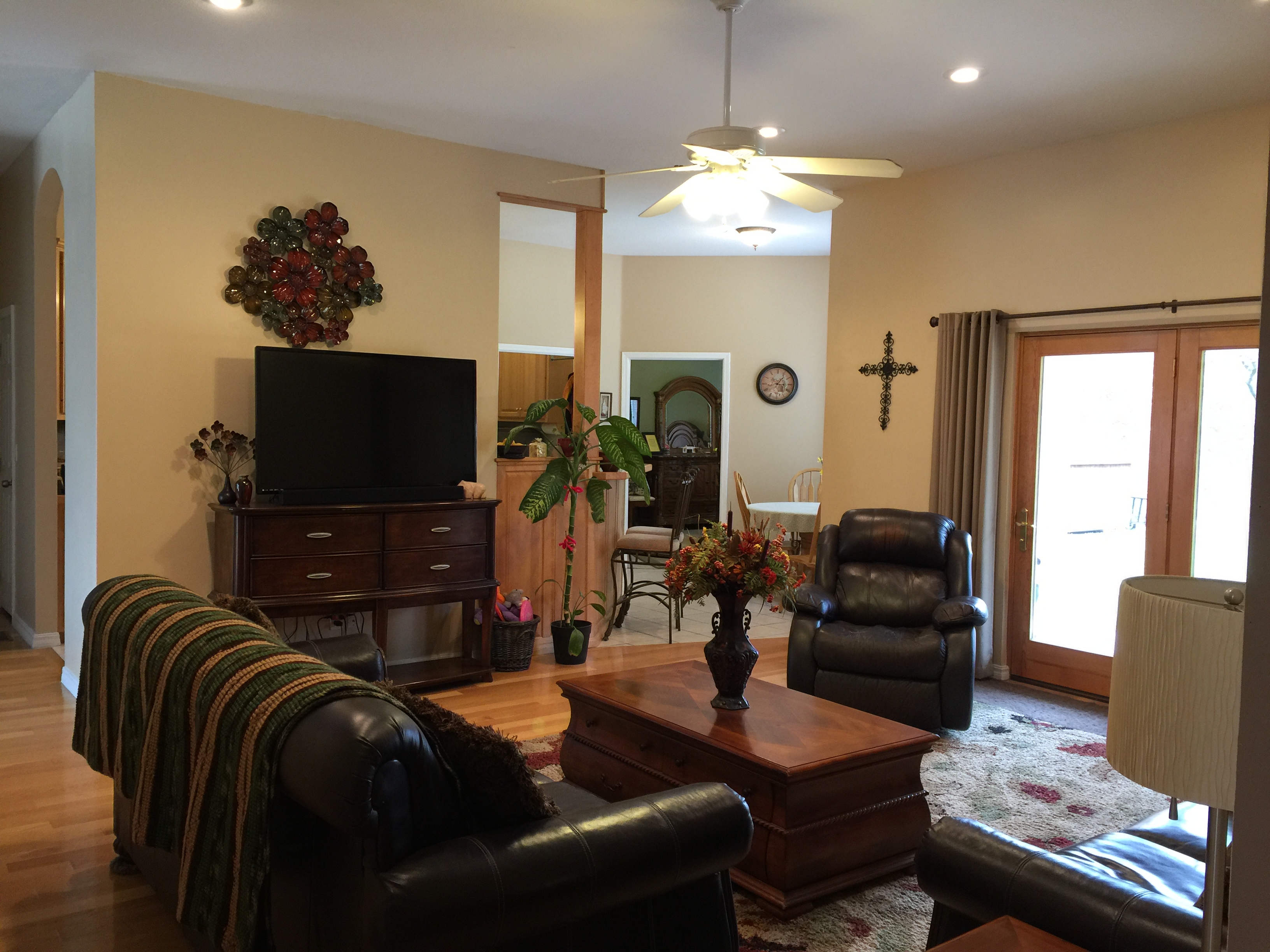 4757 Casey Lane, Harrison, AR 72601