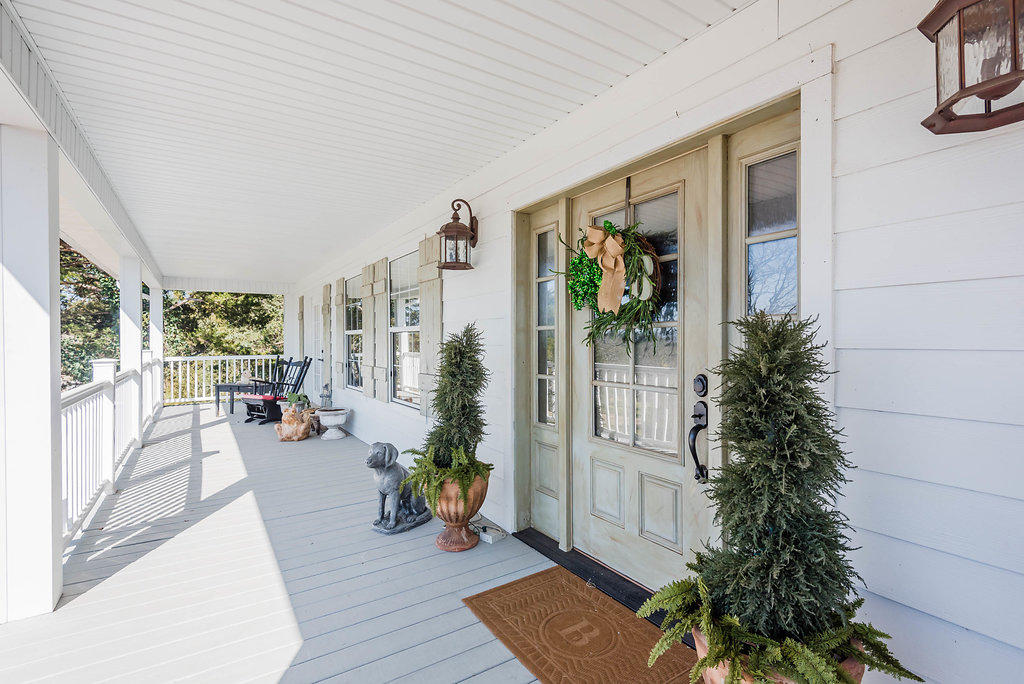 109 Nottingham, Harrison, AR 72601