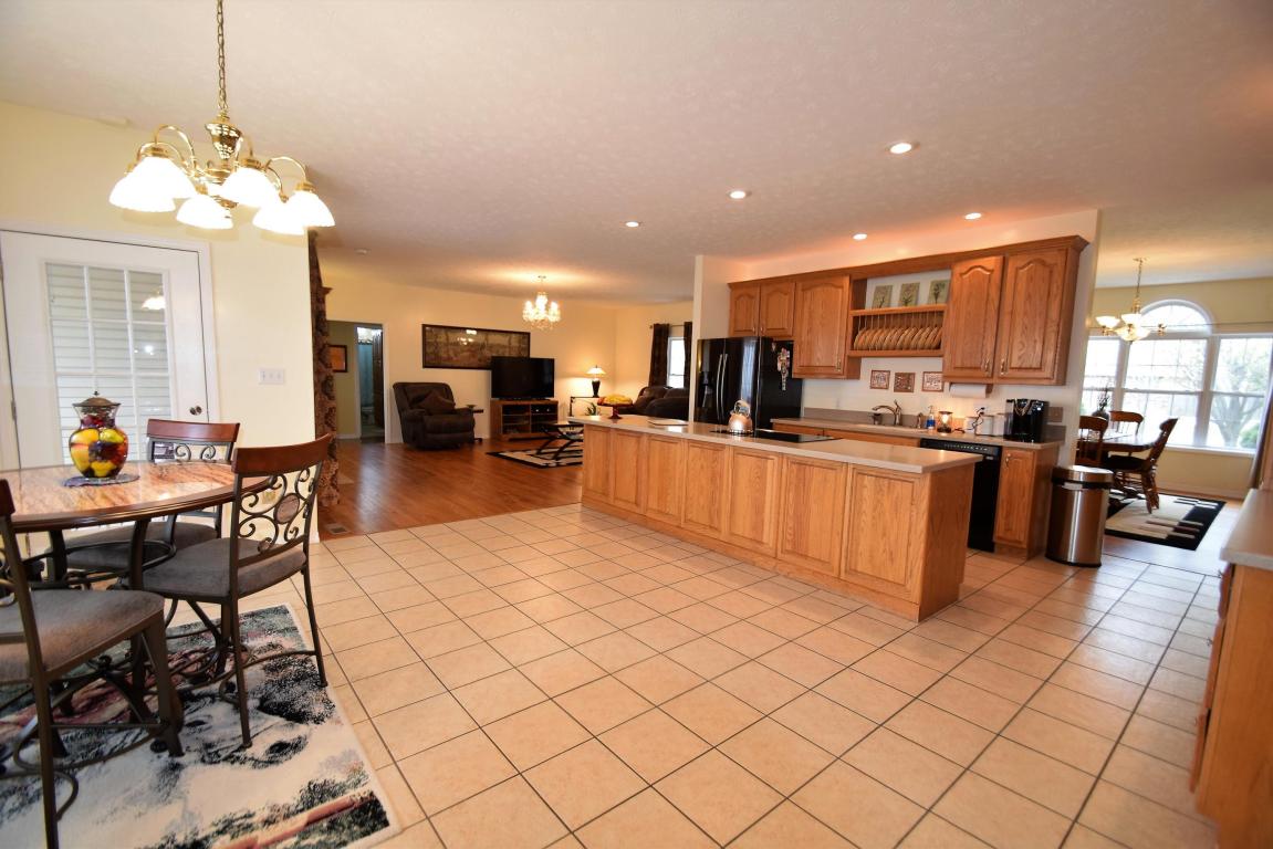 1803 Cottonwood Road, Harrison, AR 72601