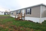 8467 MEADOW LN ,AR, Harrison, 72601