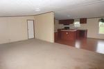 8467 MEADOW LN ,AR, Harrison, 72601