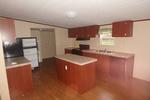 8467 MEADOW LN ,AR, Harrison, 72601