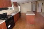 8467 MEADOW LN ,AR, Harrison, 72601
