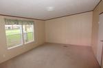 8467 MEADOW LN ,AR, Harrison, 72601