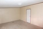 8467 MEADOW LN ,AR, Harrison, 72601