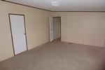 8467 MEADOW LN ,AR, Harrison, 72601