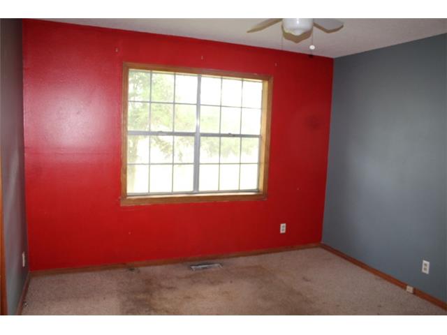 145 Alta Vista CtHarrison, AR, 72601Boone County
