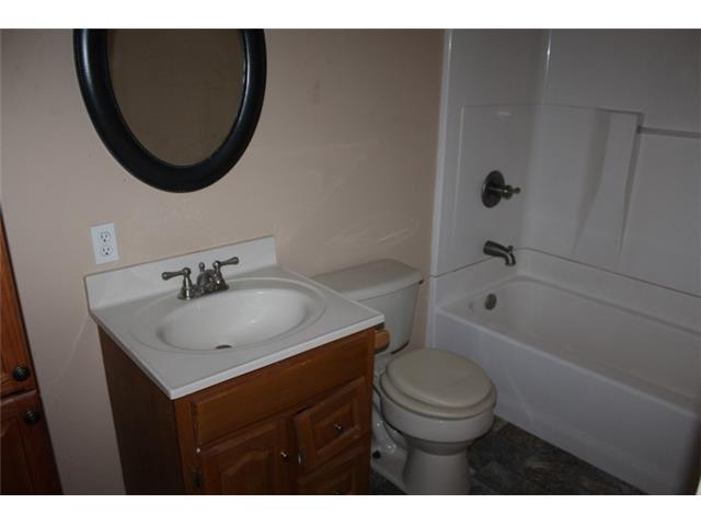 145 Alta Vista CtHarrison, AR, 72601Boone County