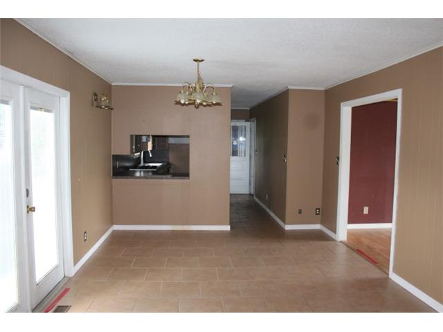 145 Alta Vista CtHarrison, AR, 72601Boone County