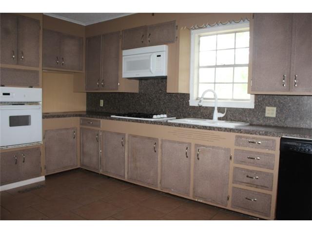 145 Alta Vista CtHarrison, AR, 72601Boone County