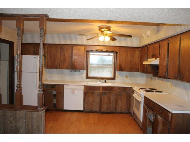 7598 Rally Hill RdHarrison, AR, 72601Boone County