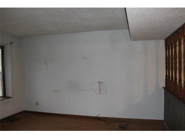 7598 Rally Hill RdHarrison, AR, 72601Boone County