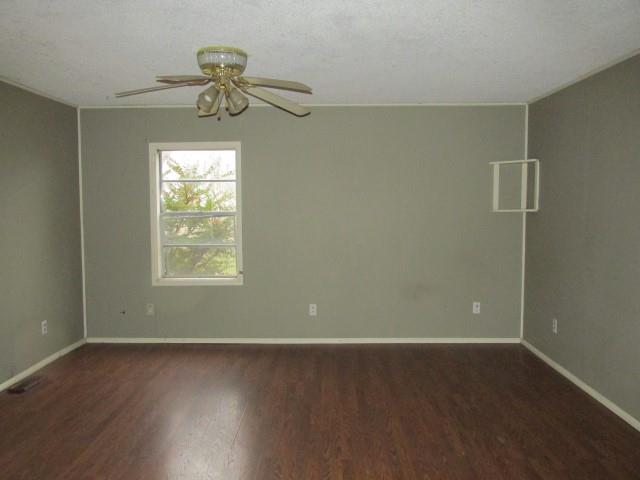 8020 Orchard PtHarrison, AR, 72601Boone County