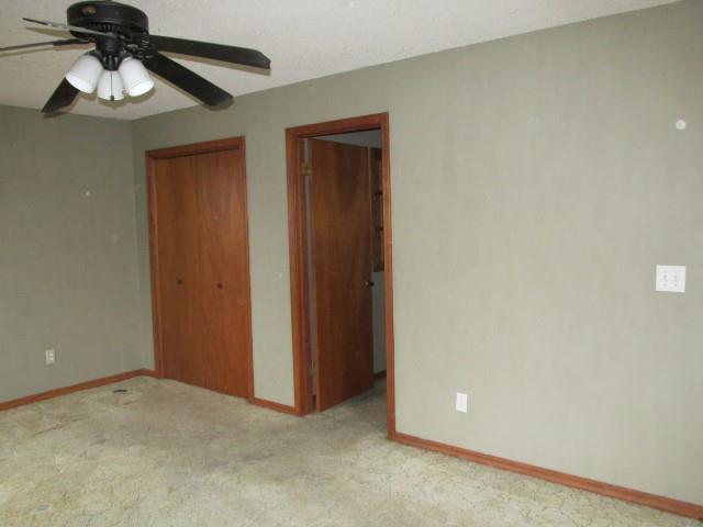 8020 Orchard PtHarrison, AR, 72601Boone County