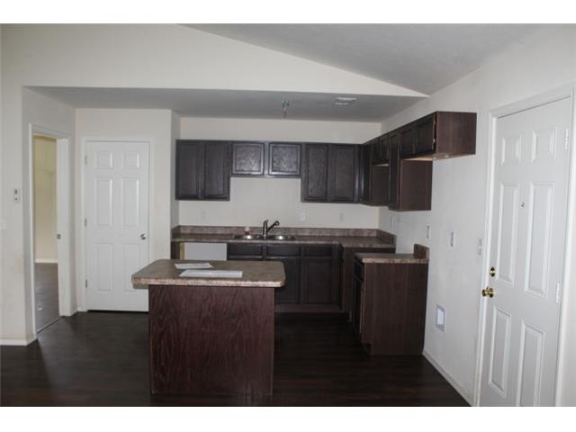 2368 Geneva DrHarrison, AR, 72601Boone County