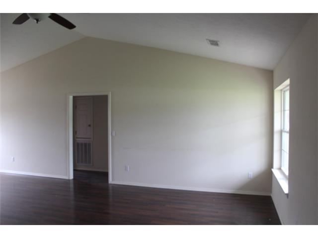 2368 Geneva DrHarrison, AR, 72601Boone County