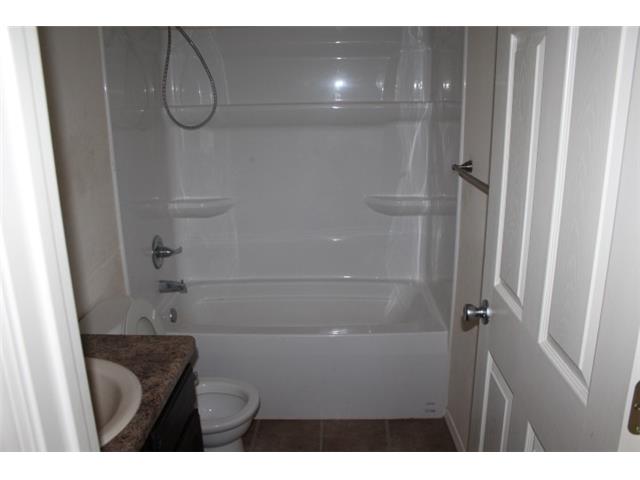 2368 Geneva DrHarrison, AR, 72601Boone County