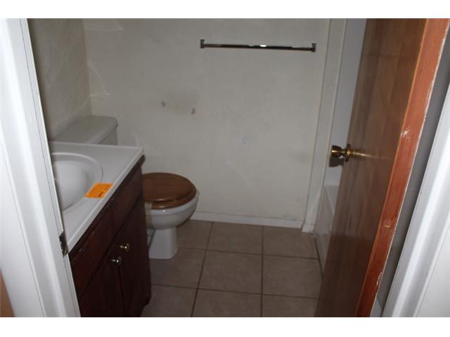 411 Skyline DrHarrison, AR, 72601Boone County