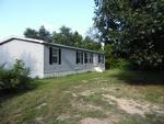 785 ZINC RD ,AR, Harrison, 72601