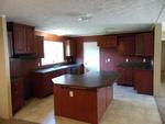 785 ZINC RD ,AR, Harrison, 72601