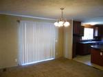 785 ZINC RD ,AR, Harrison, 72601