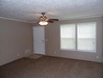 785 ZINC RD ,AR, Harrison, 72601